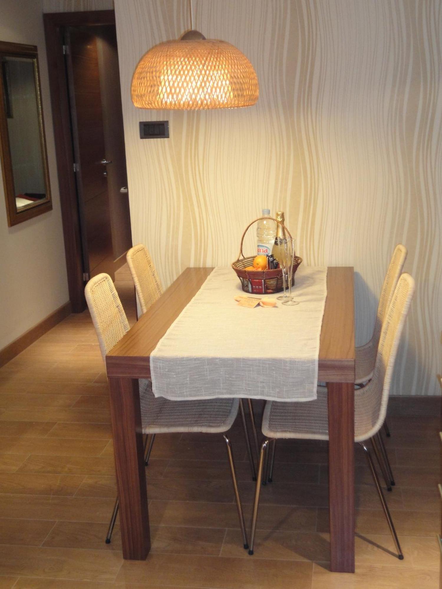 Apartments Villa Markiz Rovinj Eksteriør bilde