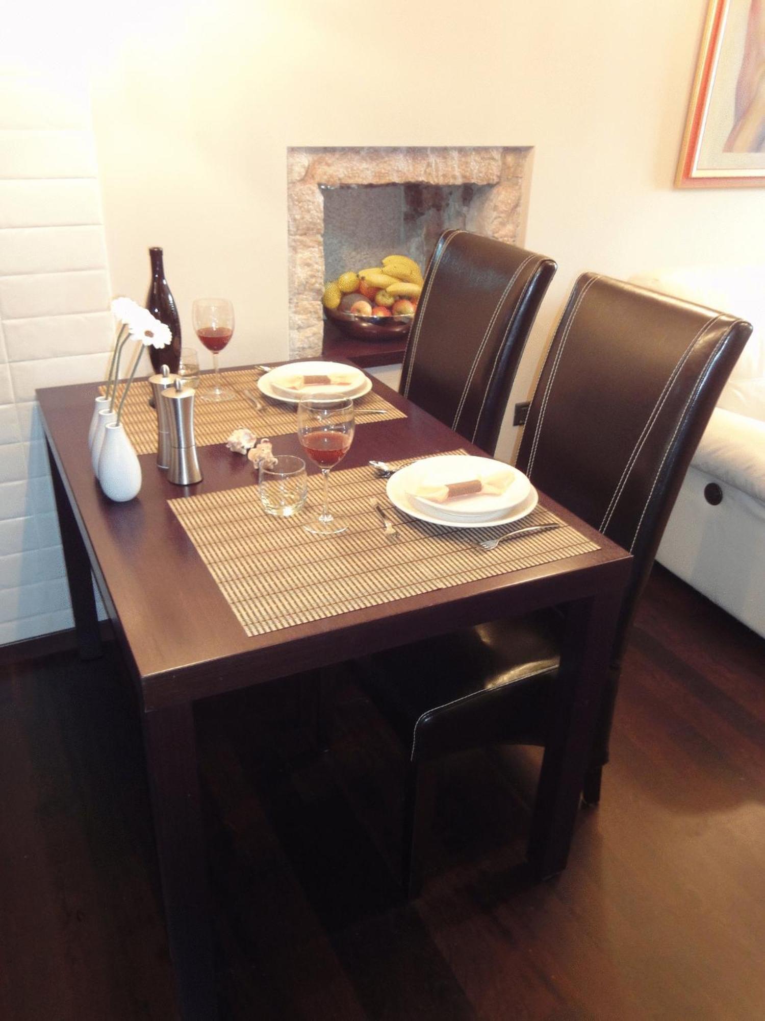 Apartments Villa Markiz Rovinj Eksteriør bilde