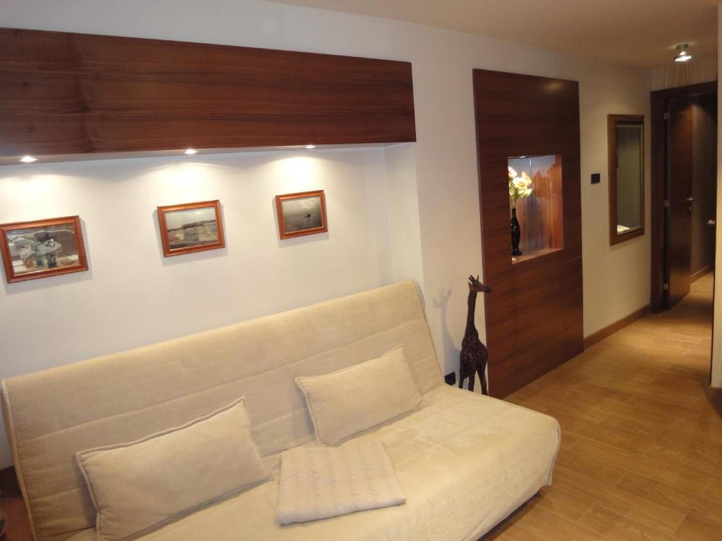 Apartments Villa Markiz Rovinj Eksteriør bilde