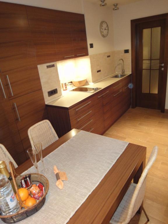 Apartments Villa Markiz Rovinj Eksteriør bilde