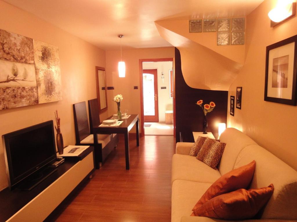 Apartments Villa Markiz Rovinj Eksteriør bilde